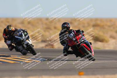 media/Dec-14-2023-Racers Edge (Thu) [[2b7ed58cb2]]/B Group/Session 4 (Turn 16)/